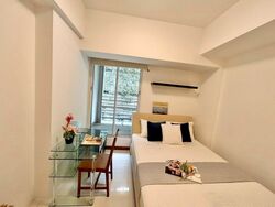 The Sail @ Marina Bay (D1), Apartment #509197091